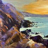 Cornwall