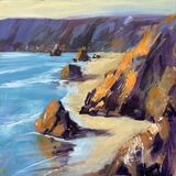 Cornwall