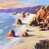 Cornwall