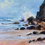 Cornwall