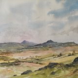 Dartmoor