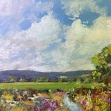 Brockham