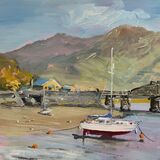 Wales