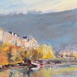 Dartmouth