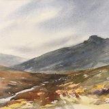 Dartmoor