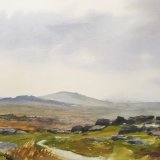 Dartmoor