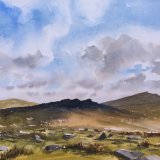 Dartmoor