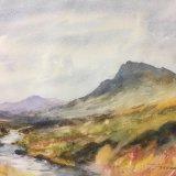 Dartmoor