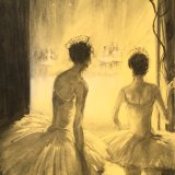 Ballet Series
