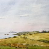 Lleyn Peninsula
