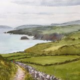 Lleyn Peninsula