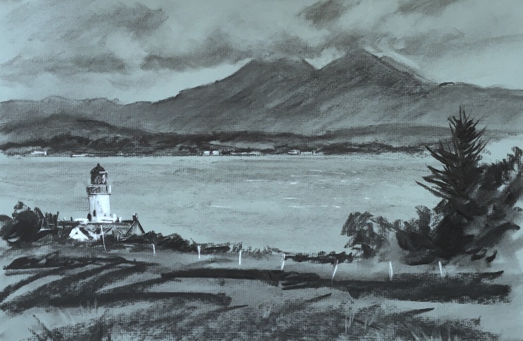 Islay