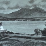 Islay