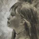 Emily 2017