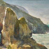 Perranporth