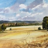 Cotswolds