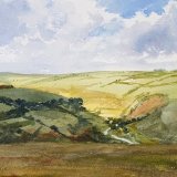 Exmoor