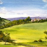 Exmoor