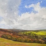 Exmoor