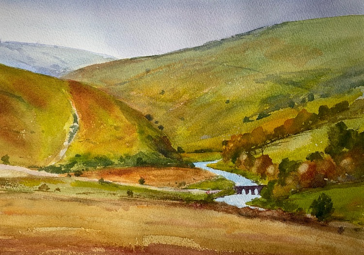 Exmoor