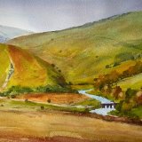 Exmoor