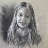 Bella 2019