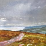 Exmoor