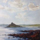 Mounts Bay