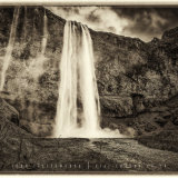 Seljalandsfoss Iceland 8473