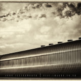Geothermal