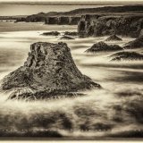 Arnastapi, Iceland 9100
