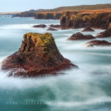 Arnastapi Coastline