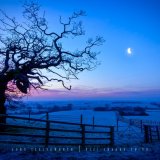 Stearsby Moon