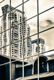 Reflections
