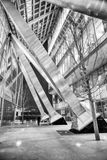Broadgate Tower, London, UK