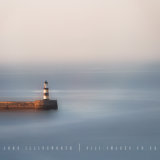 Seaham Light