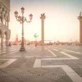 Piazzetta di San Marco