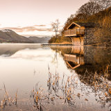 BoatHouse