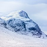 Glencoe Sister
