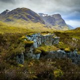 Glencoe, Scotland