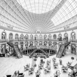 Corn Exchange