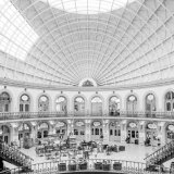 Corn Exchange