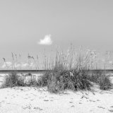 Boca Grande Beach