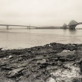Forth Bridge