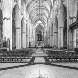 York Minster