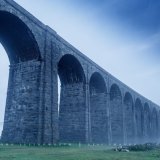 Ribblehead Viaduct