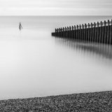 Seaford, UK