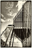 BT Building, Leeds, UK