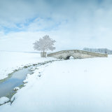 Hovingham Bridge