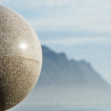 Eggin i Gedivik, Djúpivogur, Iceland